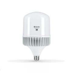 Đèn Led Bulb Trụ 80W Rạng Đông