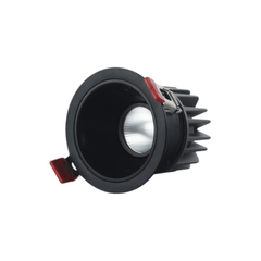 Đèn LED Tròn Âm Trần Chỉnh Hướng 5W-7W-10W-12W ENA