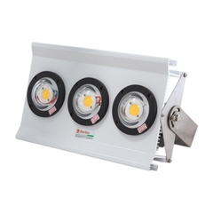 Đèn LED Đánh Cá 300W Rạng Đông - DC04 300W