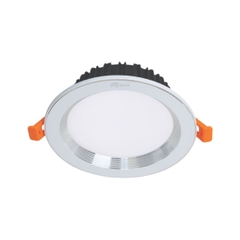 Đèn LED Downlight 7W-9W-12W Anfaco AFC 441