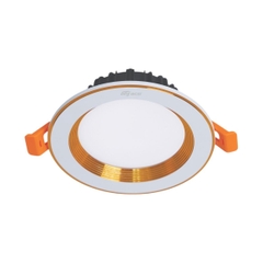 Đèn LED Downlight 7W-9W-12W Anfaco AFC 441