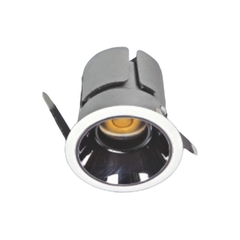 Đèn Led Downlight Âm Trần ANFACO AFC 765