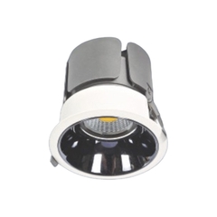 Đèn Led Downlight Âm Trần ANFACO AFC 765