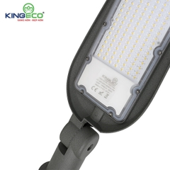 Đèn Đường Led Kingled.
