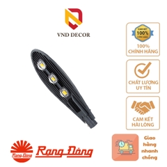 Đèn Đường LED Rạng Đông CSD02 200W