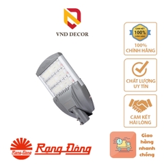 Đèn Đường LED Rạng Đông CSD04 120W