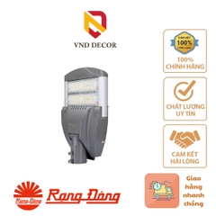 Đèn Đường LED Rạng Đông CSD04 100W