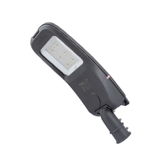 Đèn Đường LED Rạng Đông CSD08 100W