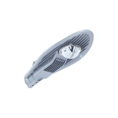 Đèn Đường Led 50W DHQ0502 Duhal