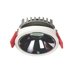 Đèn Led Downlight Âm Trần 7W-10W AFC 665 ANFACO