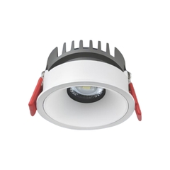 Đèn Led Downlight Âm Trần 7W-10W AFC 665 ANFACO