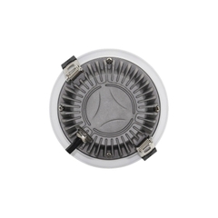 Đèn LED Downlight Chống Thấm 40W Paragon