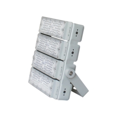 Đèn Led Pha Module 200W ENA Mẫu PHM