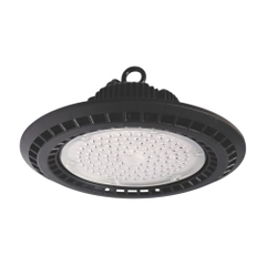 Đèn Led Nhà Xưởng UFO 100W ANFACO