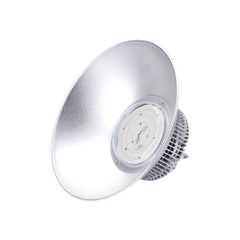 Đèn LED Highbay 50W Rạng Đông HB02 350/50W