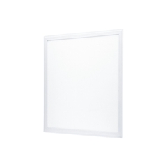 Đèn LED Panel Nổi Trần 640x640 50W Rạng Đông