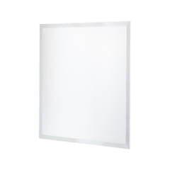 Đèn LED Panel Chống Chói 600X600 50W P06.UGR19 Rạng Đông
