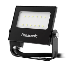 Đèn Led Pha Panasonic Mini 2G 10W-200W