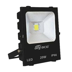 Đèn Led Pha ANFACO AFC005-10W-50W