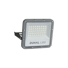 Đèn Led Pha 30W KDJ2030 Duhal