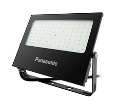 Đèn Led Pha Panasonic Mini 2G 10W-200W
