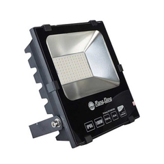 Đèn Led Pha Rạng Đông CP06 100W