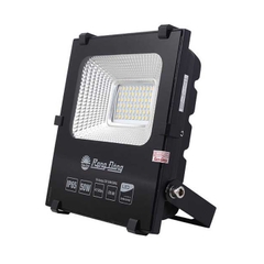 Đèn Led Pha Rạng Đông CP06 50W