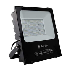 Đèn Led Pha Rạng Đông CP06 150W