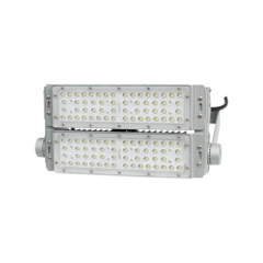 Đèn Led Pha Module 100W ENA Mẫu PHM