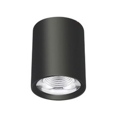 Đèn Lon Nổi Ốp Trần Spotlight 12W EUROTO