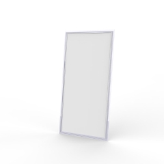 Đèn Led Panel 600×1200 80W P08 Rạng Đông