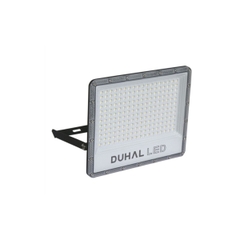 Đèn Led Pha 150W KDJ2150 Duhal