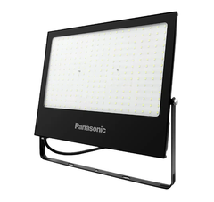 Đèn Led Pha Panasonic Mini 2G 10W-200W