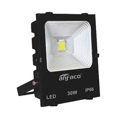 Đèn Led Pha ANFACO AFC005-10W-50W