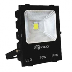 Đèn Led Pha ANFACO AFC005-10W-50W