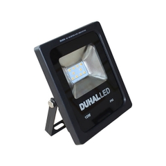 Đèn Pha Led Duhal 10w KDJD0101