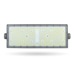 Đèn Pha LED Module 250W Chip Philips