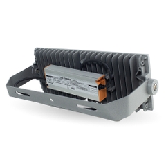 Đèn Pha LED Module 250W Chip Philips