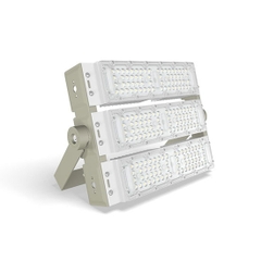 Đèn Pha Led Module Rạng Đông CP07 150W