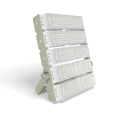 Đèn Pha Led Module Rạng Đông CP07 250W