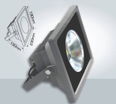 Đèn Pha Luồng LED 9° Anfaco AFC 20W/30W/50W/100W