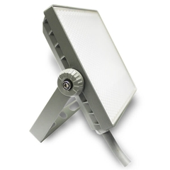 Đèn pha Led Nanoco 50W NLF1503/NLF1504