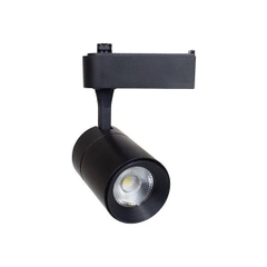 Đèn Led Rọi Ray Chiếu Điểm SAPPHIRE - KINGLED