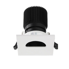 Đèn Spotlight Âm Trần Paragon PRHL90L3 3w