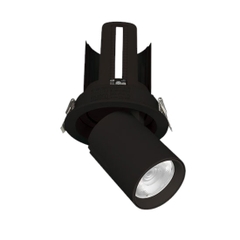 Đèn Spotlight Âm Trần Euroto 12w