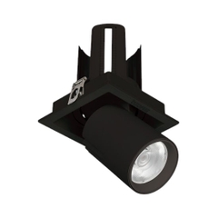 Đèn Spotlight Âm Trần Euroto 12w