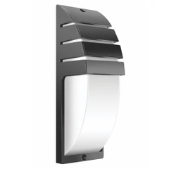 Đèn Tường Euroto CN-340