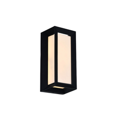 Đèn Tường Ngoài Trời Euroto 12W Mã CN-422