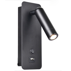 Đèn Tường Euroto V-948