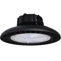 Đèn Led Nhà Xưởng UFO KINGLED 100W-250W Chip SMD Philips
